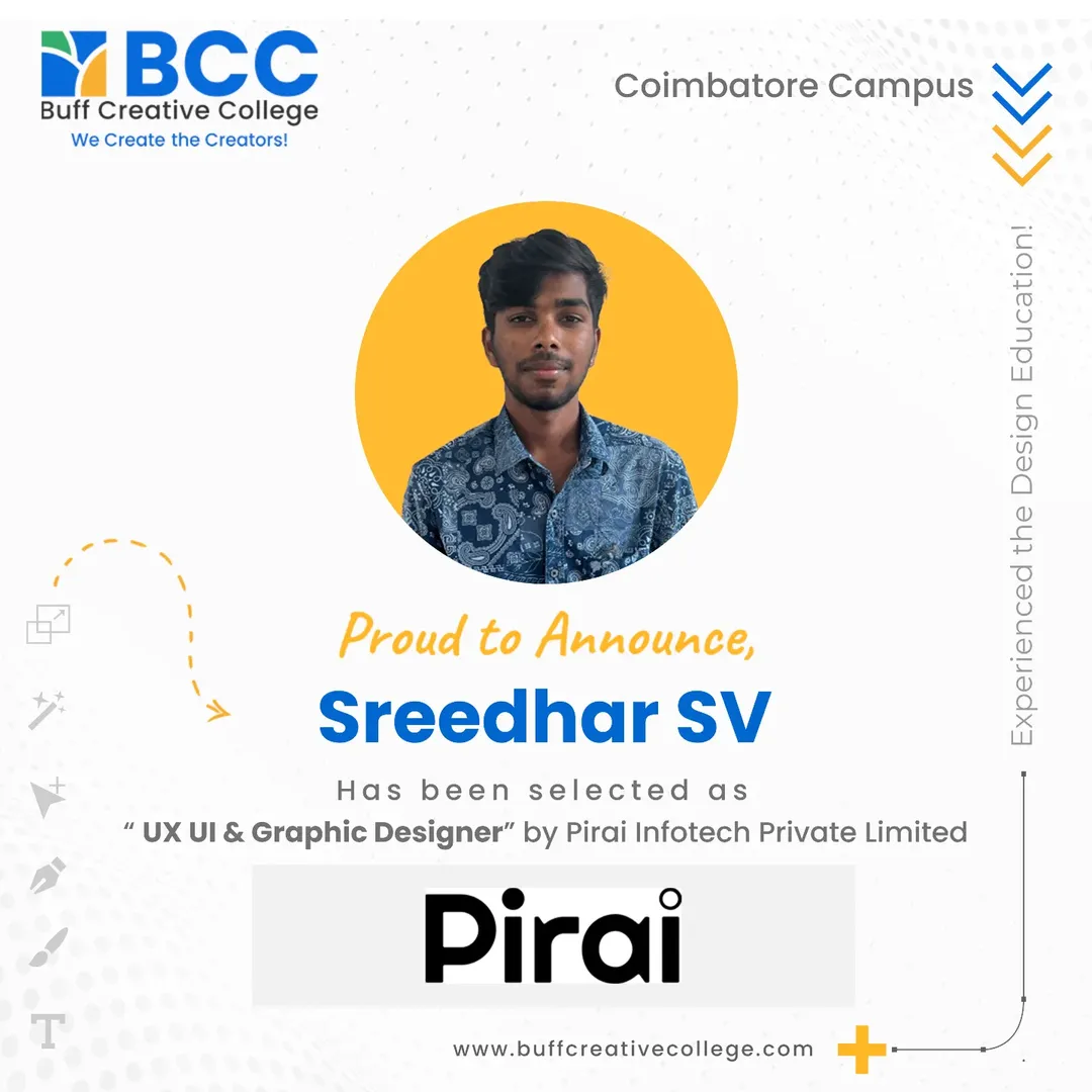 Sreedhar